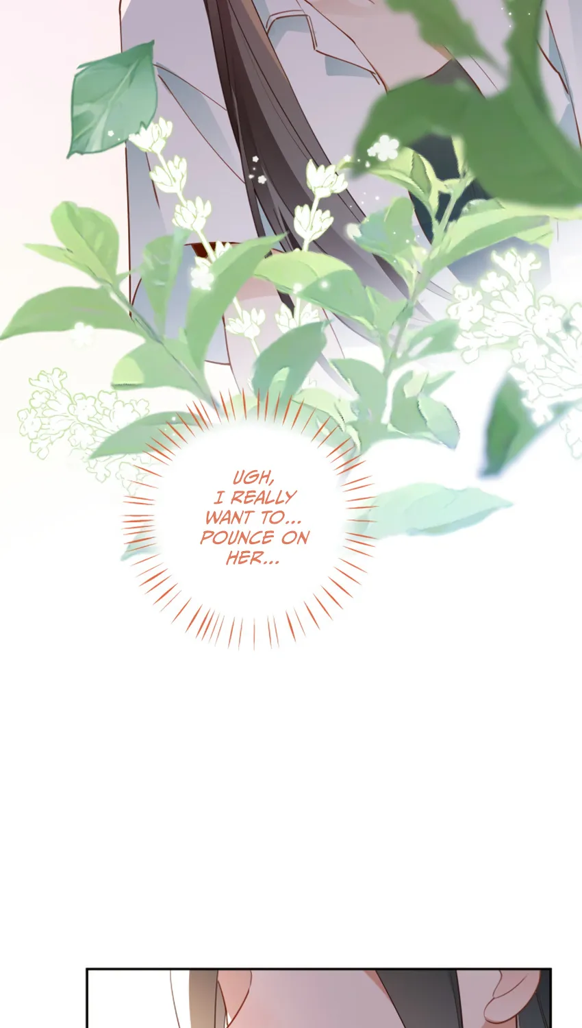 Perfect Heroine Wants to Possess Me Zinmanga X Chapter 12 Page 32