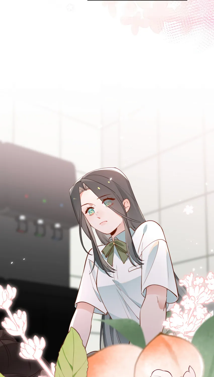 Perfect Heroine Wants to Possess Me Zinmanga X Chapter 12 Page 39