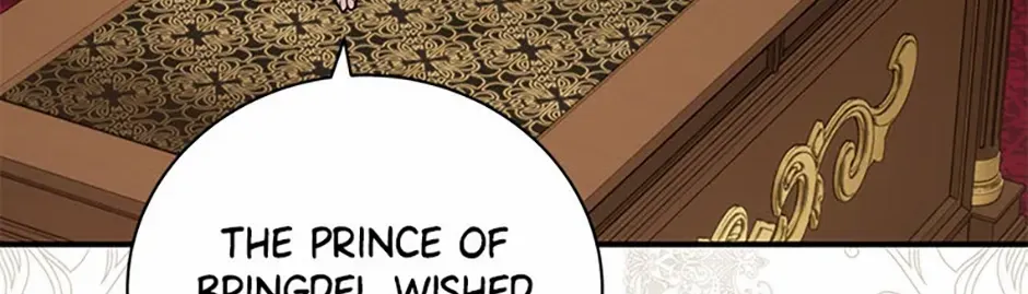 Golden Light Gratia, The Child Loved By God Zinmanga X Chapter 41 Page 3