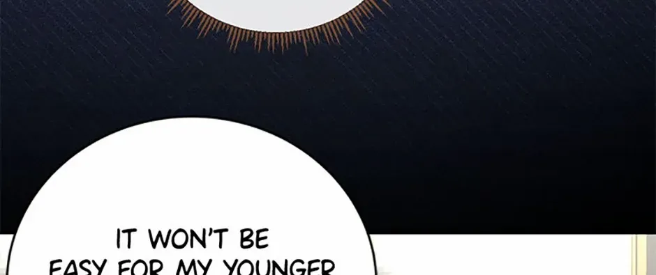 Golden Light Gratia, The Child Loved By God Zinmanga X Chapter 41 Page 23