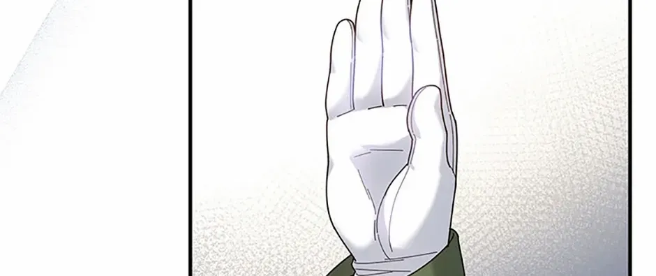Golden Light Gratia, The Child Loved By God Zinmanga X Chapter 41 Page 27