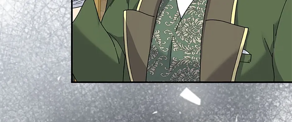 Golden Light Gratia, The Child Loved By God Zinmanga X Chapter 41 Page 29