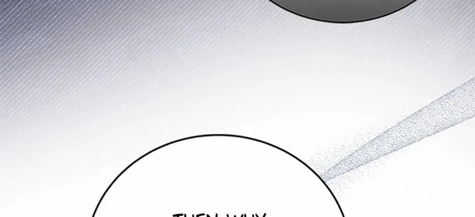 Golden Light Gratia, The Child Loved By God Zinmanga X Chapter 41 Page 35