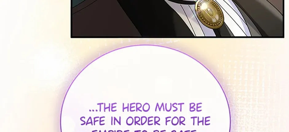 Golden Light Gratia, The Child Loved By God Zinmanga X Chapter 41 Page 41