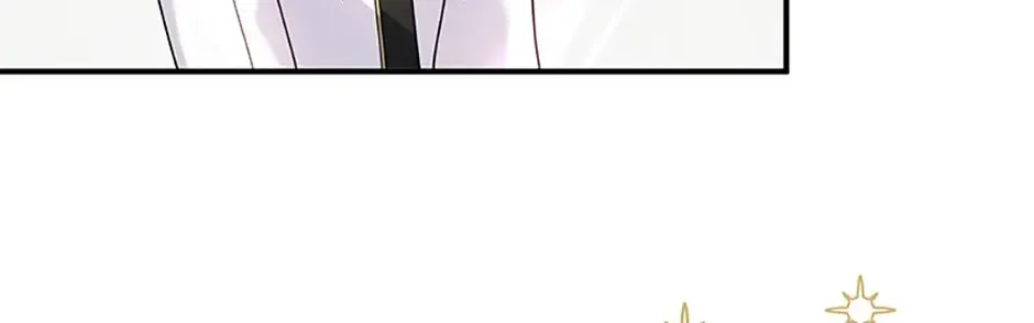 Golden Light Gratia, The Child Loved By God Zinmanga X Chapter 41 Page 101