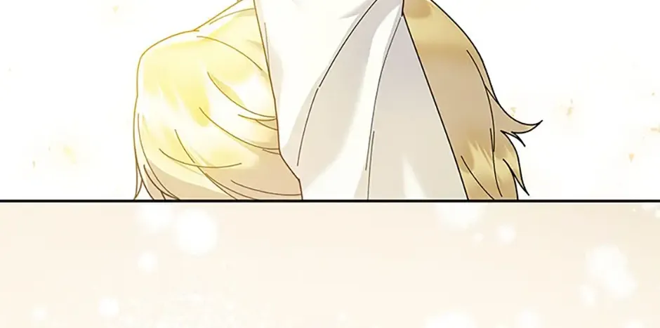 Golden Light Gratia, The Child Loved By God Zinmanga X Chapter 41 Page 129