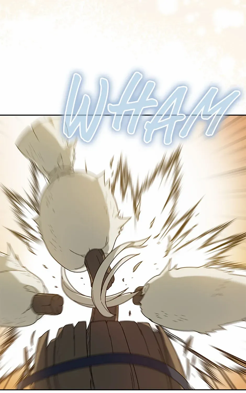 Golden Light Gratia, The Child Loved By God Zinmanga X Chapter 41 Page 130