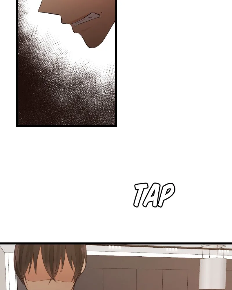 My Lovely Bodyguard Zinmanga X Chapter 6 Page 45
