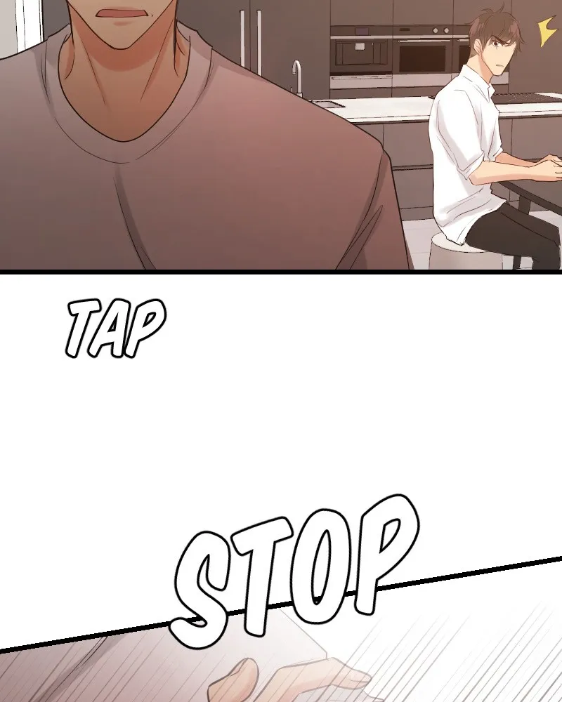 My Lovely Bodyguard Zinmanga X Chapter 6 Page 46