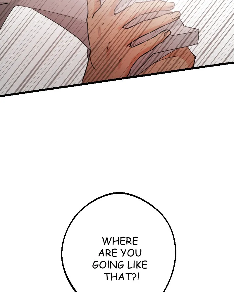 My Lovely Bodyguard Zinmanga X Chapter 6 Page 47