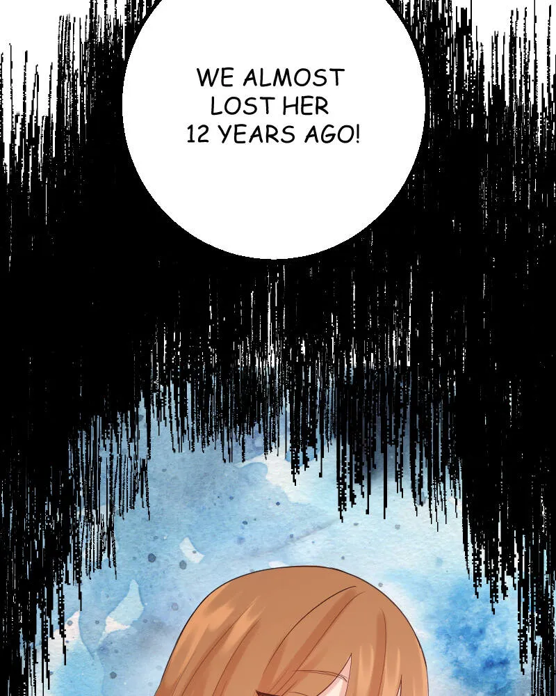 My Lovely Bodyguard Zinmanga X Chapter 6 Page 59