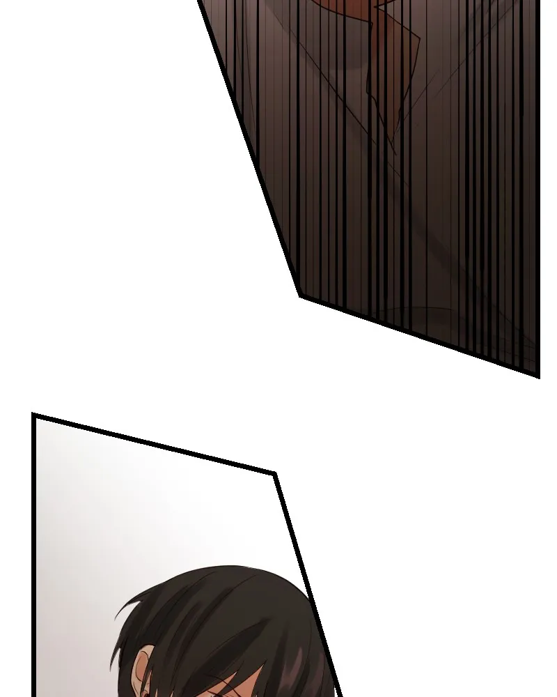 My Lovely Bodyguard Zinmanga X Chapter 6 Page 63