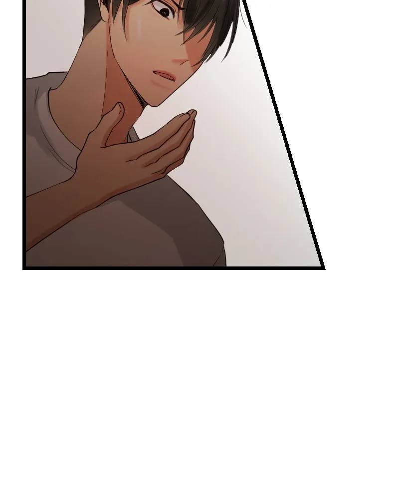 My Lovely Bodyguard Zinmanga X Chapter 6 Page 64