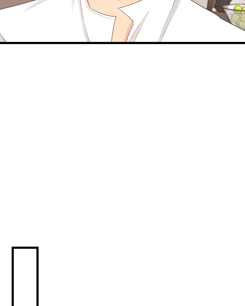 My Lovely Bodyguard Zinmanga X Chapter 6 Page 73