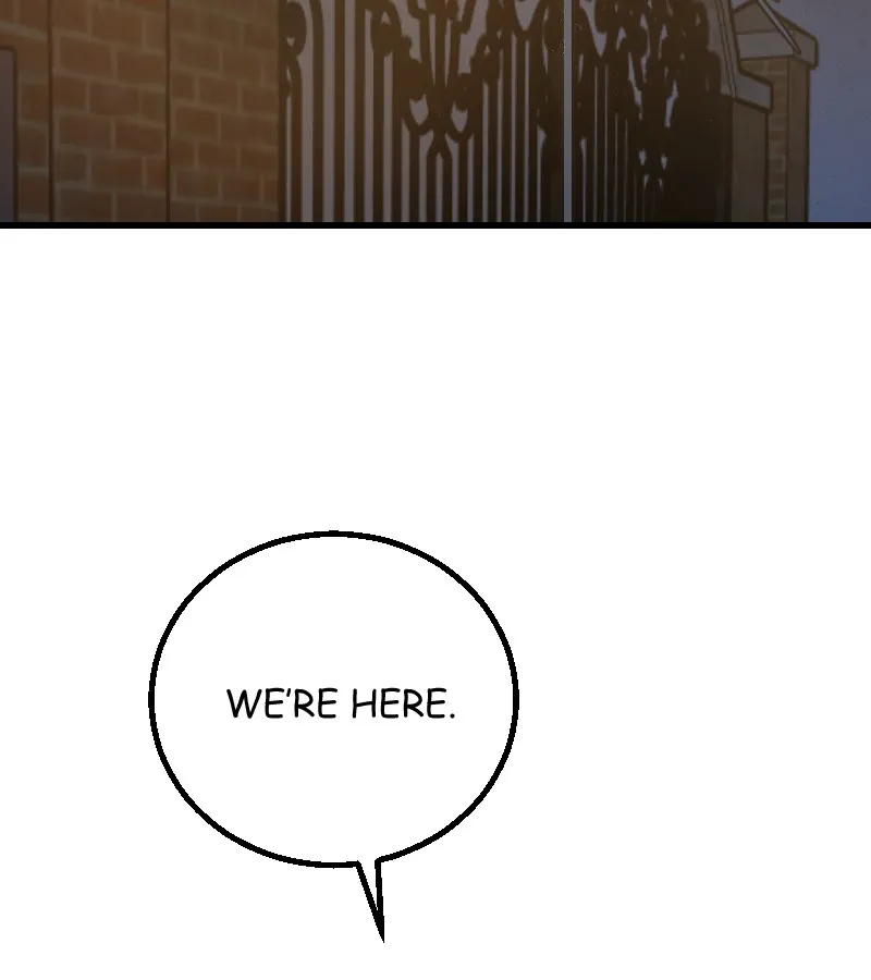 My Lovely Bodyguard Zinmanga X Chapter 6 Page 78