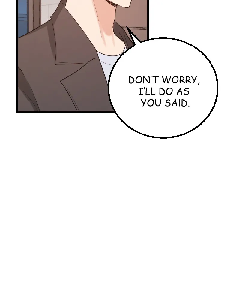 My Lovely Bodyguard Zinmanga X Chapter 6 Page 86