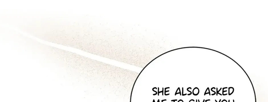 Golden Light Gratia, The Child Loved By God Zinmanga X Chapter 40 Page 3