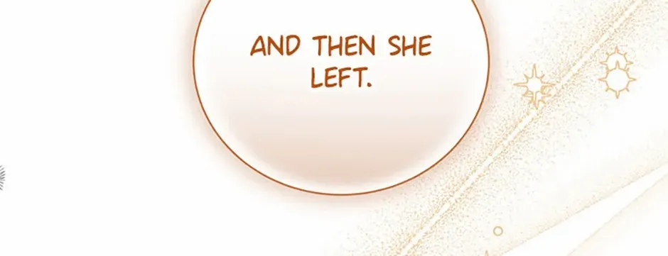 Golden Light Gratia, The Child Loved By God Zinmanga X Chapter 40 Page 7