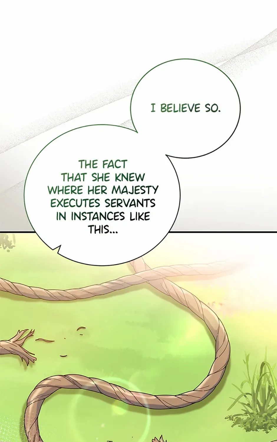 Golden Light Gratia, The Child Loved By God Zinmanga X Chapter 40 Page 16