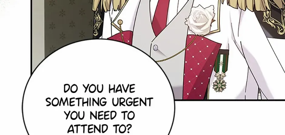 Golden Light Gratia, The Child Loved By God Zinmanga X Chapter 40 Page 21