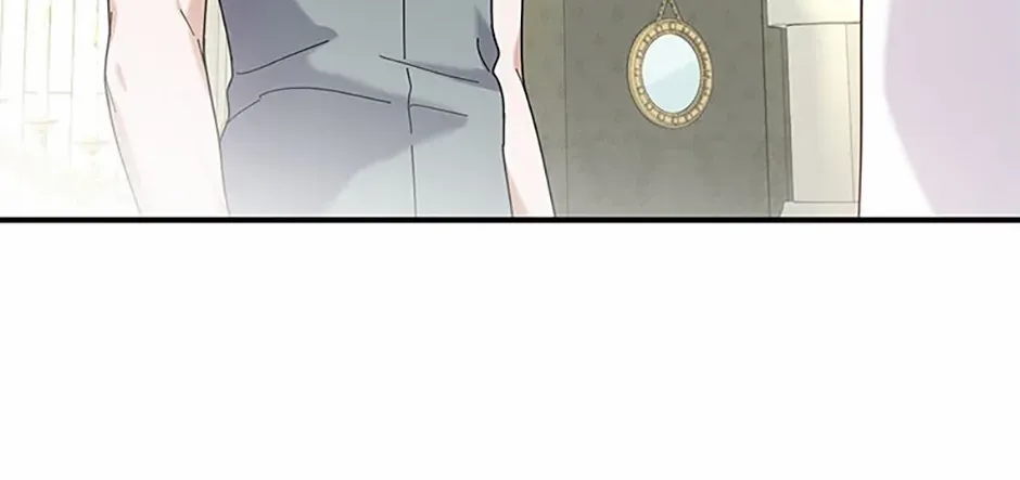 Golden Light Gratia, The Child Loved By God Zinmanga X Chapter 40 Page 27
