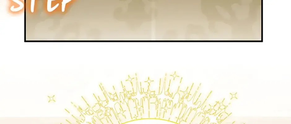 Golden Light Gratia, The Child Loved By God Zinmanga X Chapter 40 Page 35