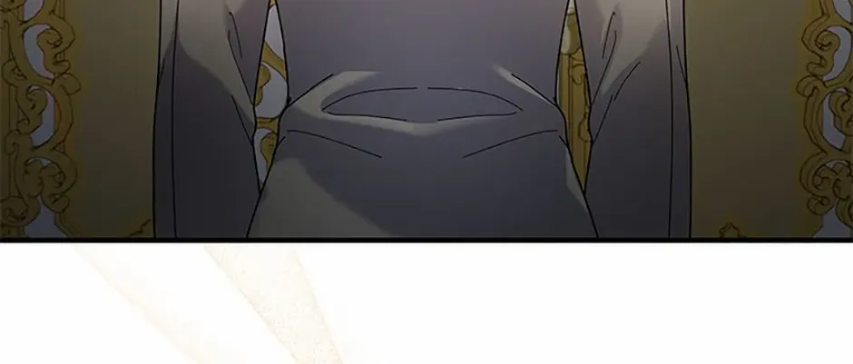 Golden Light Gratia, The Child Loved By God Zinmanga X Chapter 40 Page 37