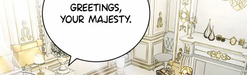Golden Light Gratia, The Child Loved By God Zinmanga X Chapter 40 Page 43