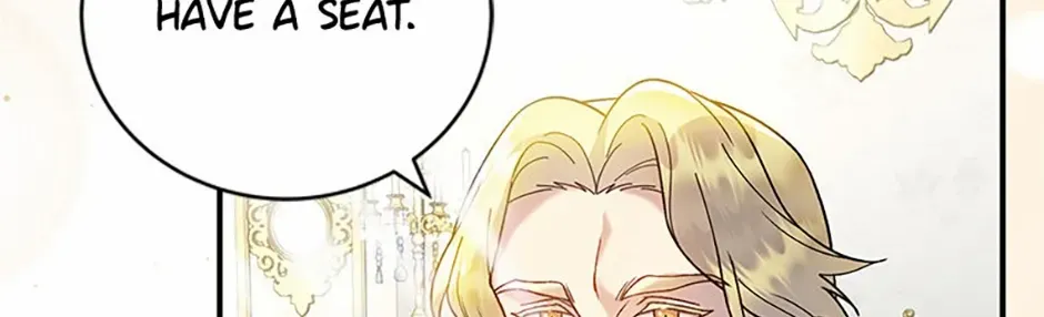 Golden Light Gratia, The Child Loved By God Zinmanga X Chapter 40 Page 45