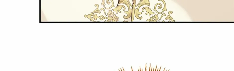 Golden Light Gratia, The Child Loved By God Zinmanga X Chapter 40 Page 51