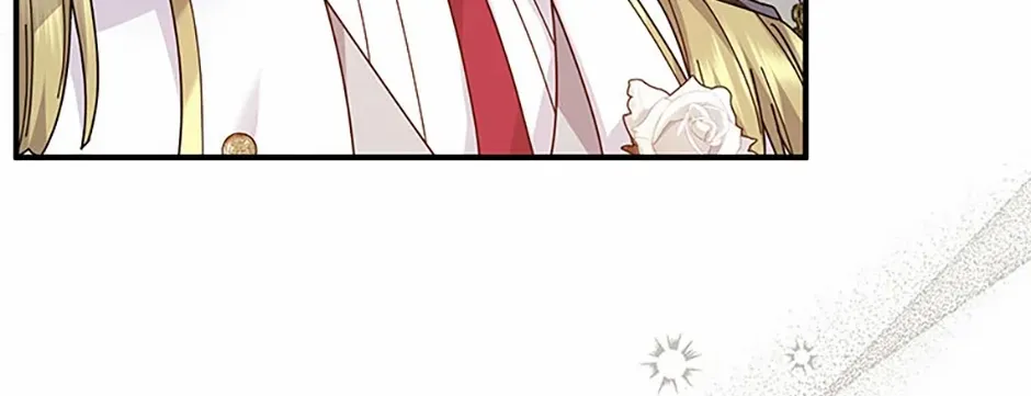 Golden Light Gratia, The Child Loved By God Zinmanga X Chapter 40 Page 77