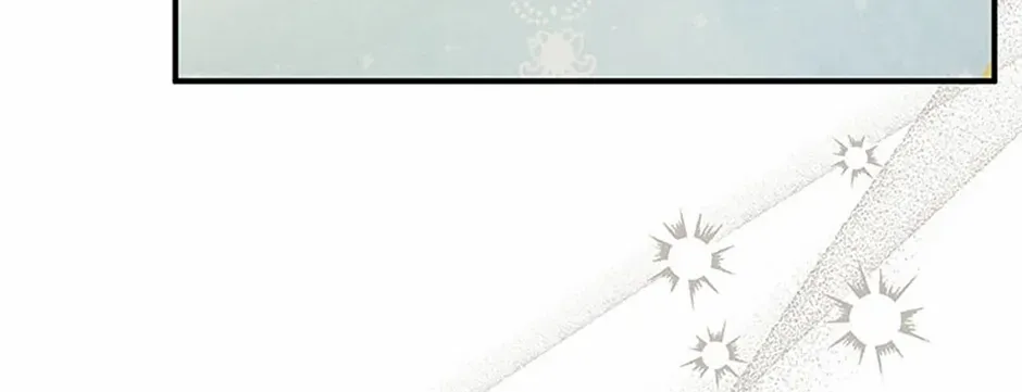 Golden Light Gratia, The Child Loved By God Zinmanga X Chapter 40 Page 79