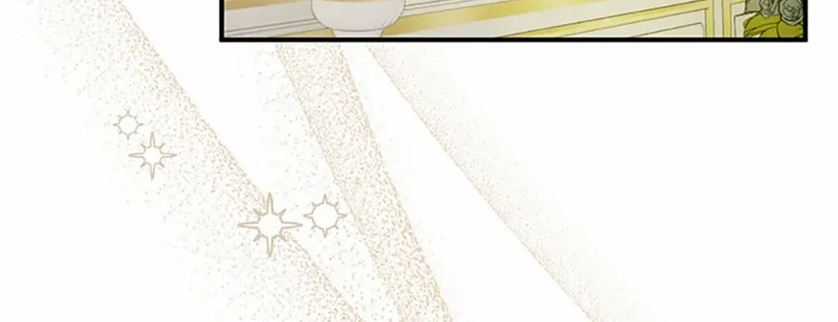 Golden Light Gratia, The Child Loved By God Zinmanga X Chapter 40 Page 85