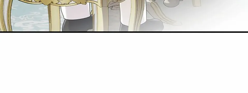 Golden Light Gratia, The Child Loved By God Zinmanga X Chapter 40 Page 87