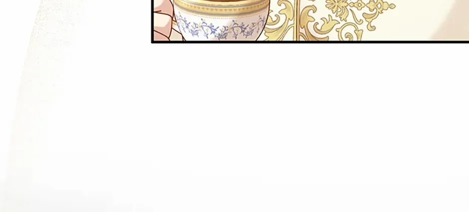 Golden Light Gratia, The Child Loved By God Zinmanga X Chapter 40 Page 93