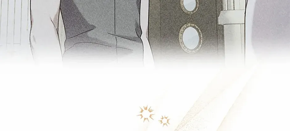 Golden Light Gratia, The Child Loved By God Zinmanga X Chapter 40 Page 95