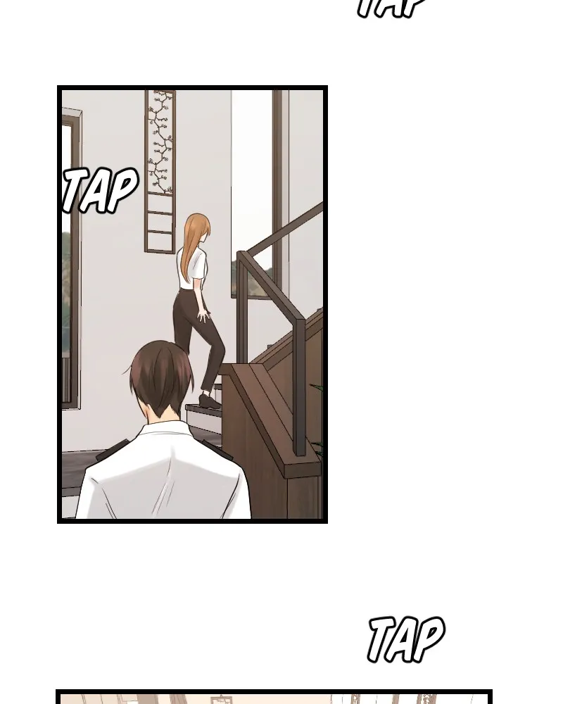 My Lovely Bodyguard Zinmanga X Chapter 5 Page 20