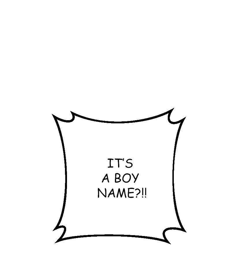 My Lovely Bodyguard Zinmanga X Chapter 5 Page 104