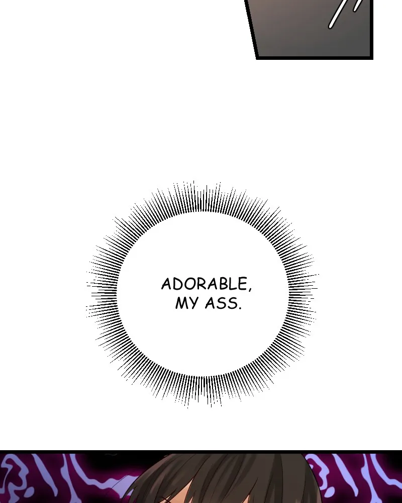 My Lovely Bodyguard Zinmanga X Chapter 5 Page 115