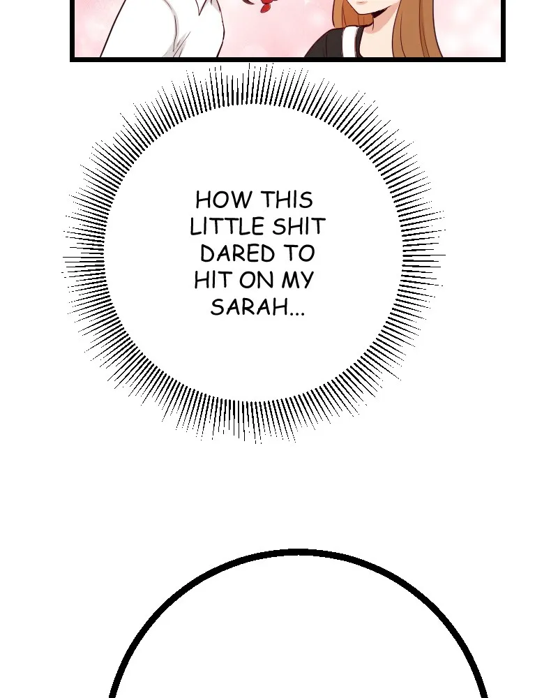 My Lovely Bodyguard Zinmanga X Chapter 5 Page 119