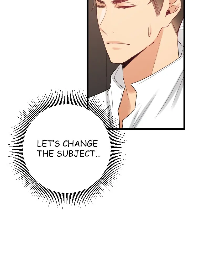 My Lovely Bodyguard Zinmanga X Chapter 5 Page 124