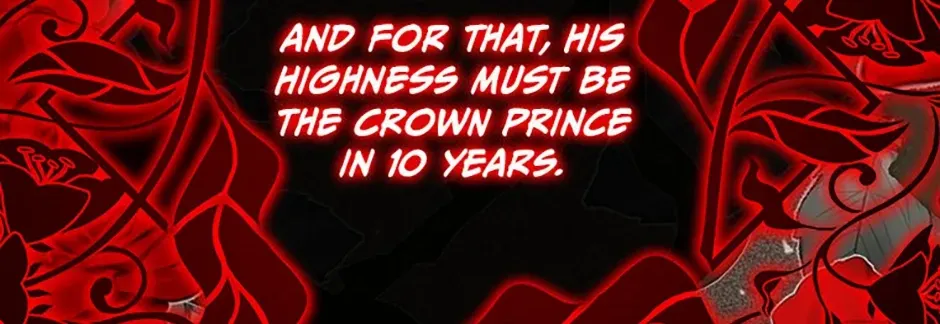 Golden Light Gratia, The Child Loved By God Zinmanga X Chapter 39 Page 15