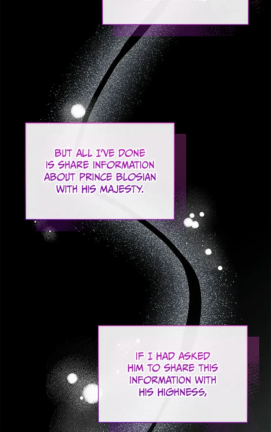 Golden Light Gratia, The Child Loved By God Zinmanga X Chapter 39 Page 52