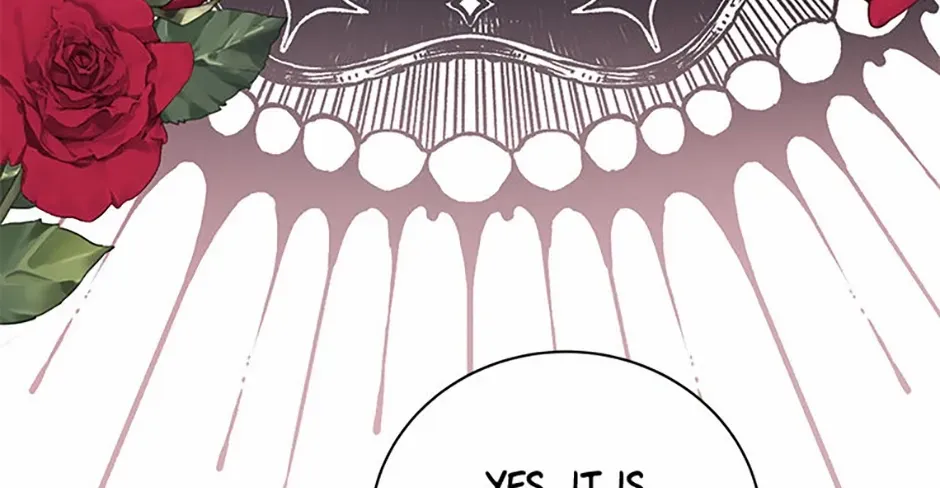 Golden Light Gratia, The Child Loved By God Zinmanga X Chapter 39 Page 111