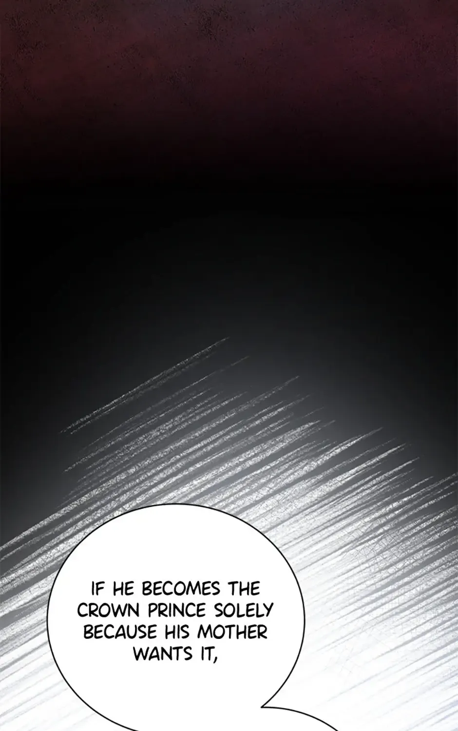 Golden Light Gratia, The Child Loved By God Zinmanga X Chapter 39 Page 120