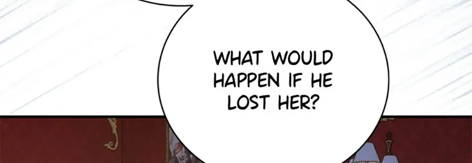 Golden Light Gratia, The Child Loved By God Zinmanga X Chapter 39 Page 121