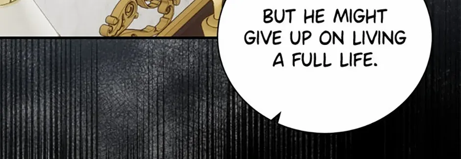 Golden Light Gratia, The Child Loved By God Zinmanga X Chapter 39 Page 125