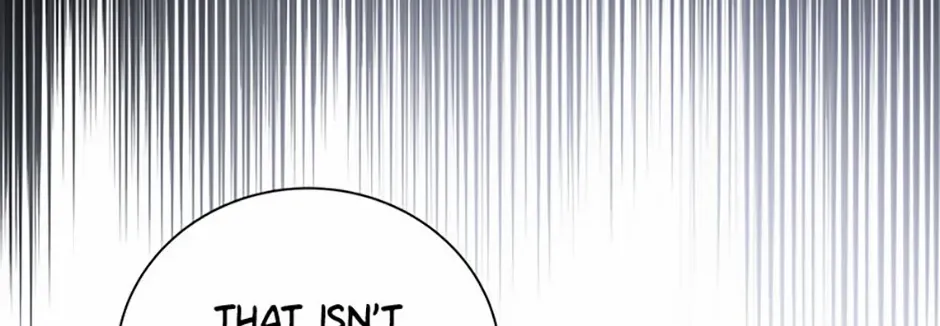 Golden Light Gratia, The Child Loved By God Zinmanga X Chapter 39 Page 129