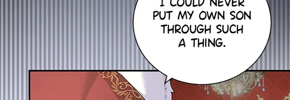 Golden Light Gratia, The Child Loved By God Zinmanga X Chapter 39 Page 131