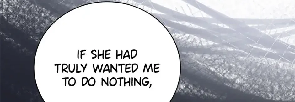 Golden Light Gratia, The Child Loved By God Zinmanga X Chapter 39 Page 133